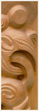 Side_Panel_Maori.jpg