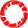 logo-footer.png