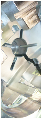 Side_Panel_altool.jpg